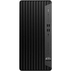 HP Elite Tower 800 G9 i9-14900 32GB 1TB NVMe RTX 3050 Win11 Pro (Boxed) — Buy in Cyprus with Fast Delivery
