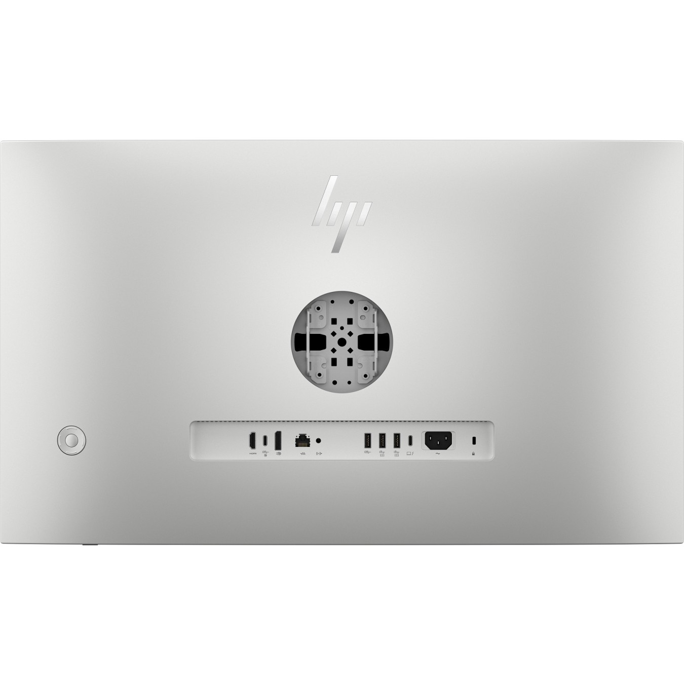 AIO HP Elite Studio 8 - G1I U5-235 - Compact, business-ready all-in-one — Buy in Cyprus with Fast Delivery