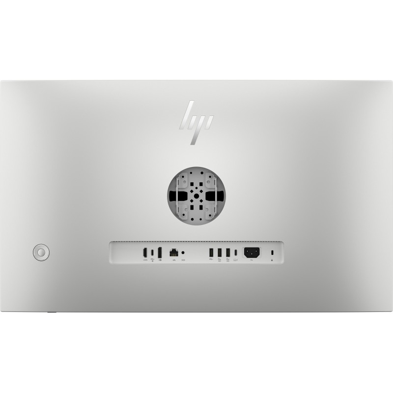 Buy AIO HP Elite Studio 8 - G1I U5-235 - Compact, business-ready all-in-one in Cyprus, Nicosia, Limassol, Larnaka, Pafos