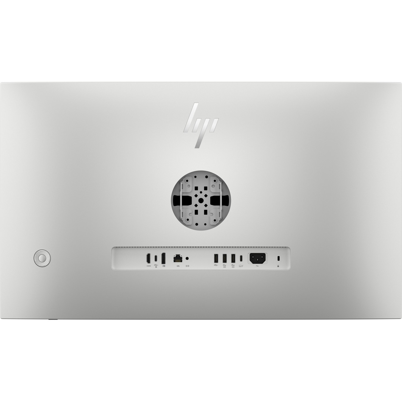 AIO HP Elite Studio 8 - G1I U5-235 - Compact, business-ready all-in-one — Buy in Cyprus with Fast Delivery