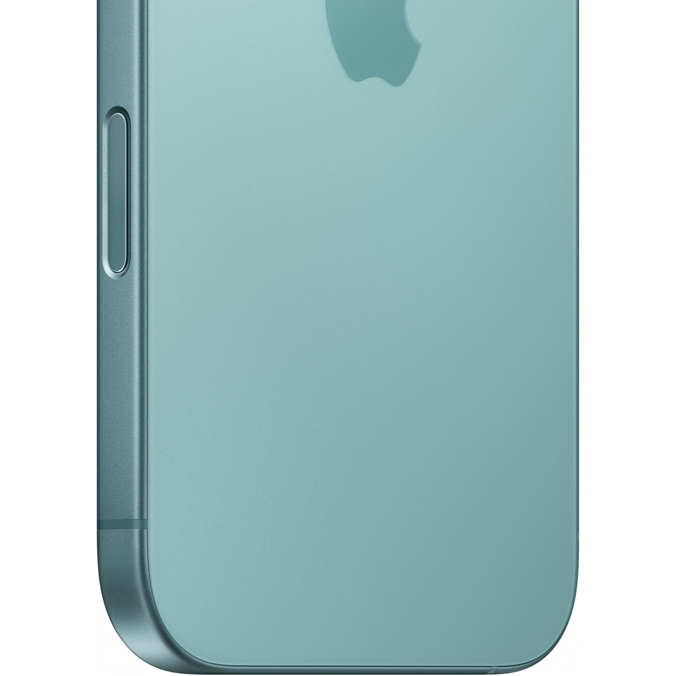 Apple iPhone 16 Plus 128GB Teal - iOS, 6.7in display — Buy in Cyprus with Fast Delivery