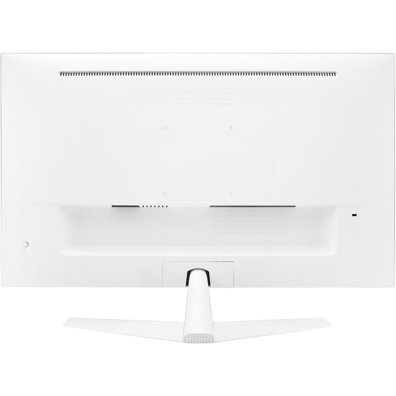 ASUS Eye Care VY279HF-W 68.58cm (16:9) FHD HDMI - VY279HF-W - 27-inch, 16:9, FHD, HDMI — Buy in Cyprus with Fast Delivery
