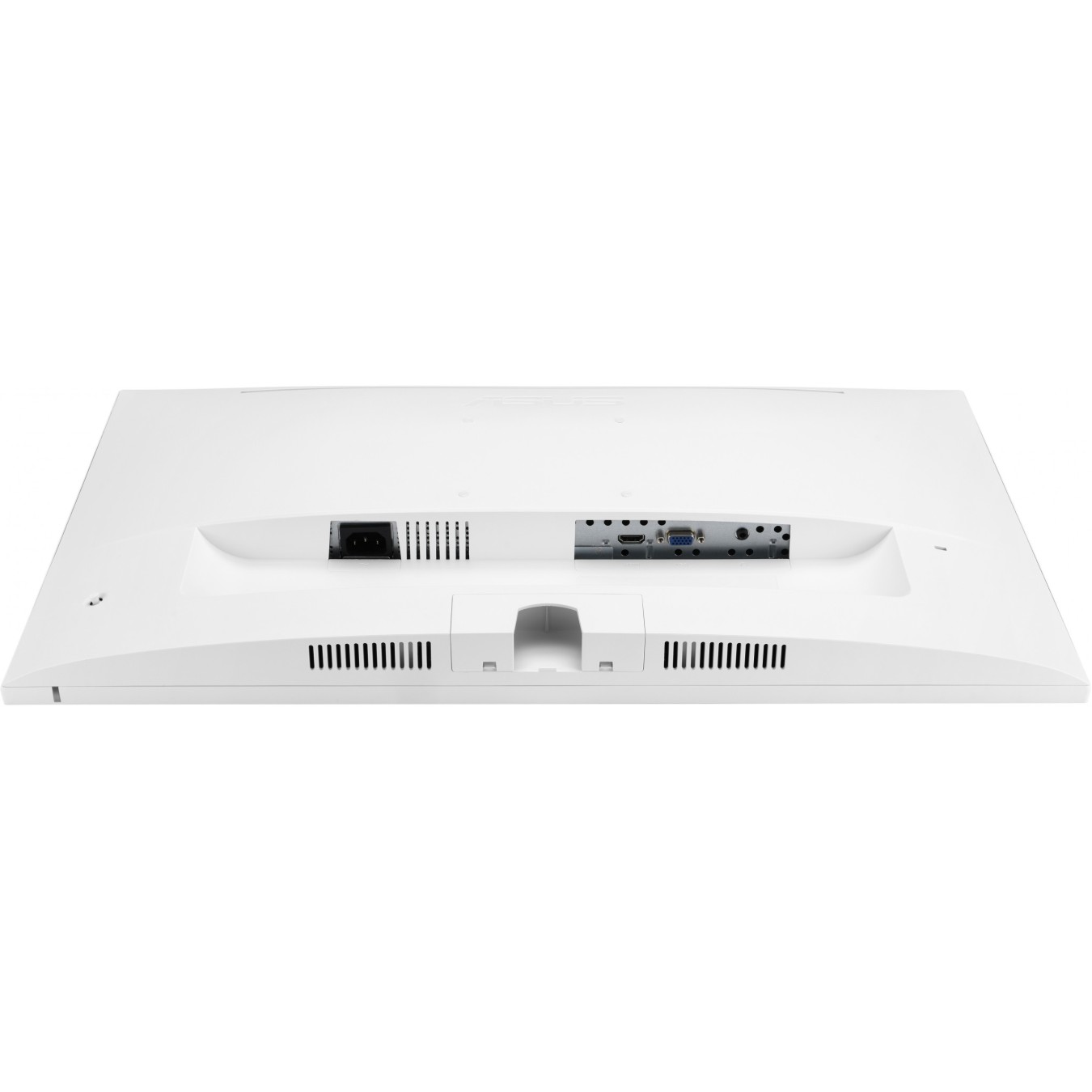 ASUS Eye Care VY279HF-W 68.58cm (16:9) FHD HDMI - VY279HF-W - 27-inch, 16:9, FHD, HDMI — Buy in Cyprus with Fast Delivery