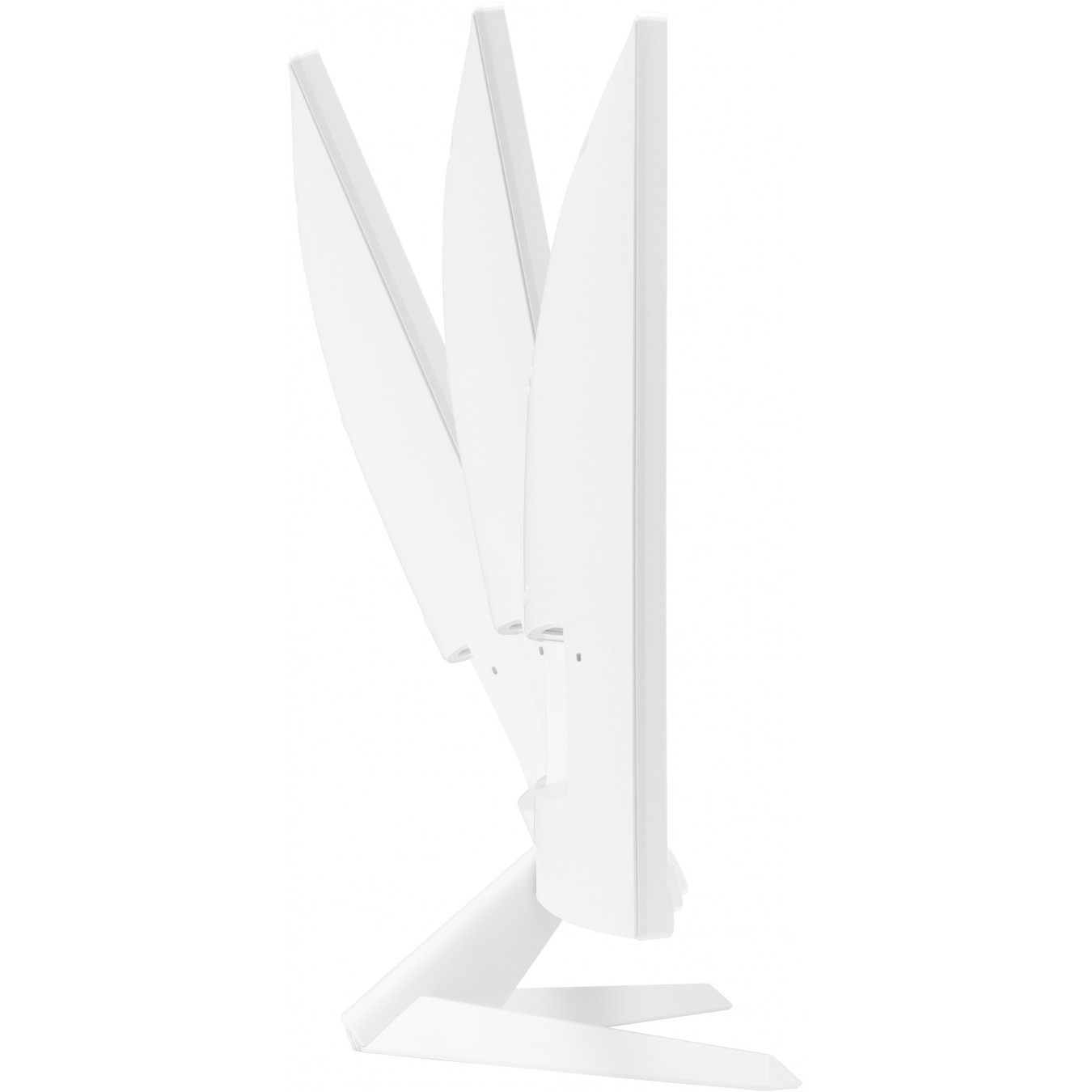 ASUS Eye Care VY279HF-W 68.58cm (16:9) FHD HDMI - VY279HF-W - 27-inch, 16:9, FHD, HDMI — Buy in Cyprus with Fast Delivery