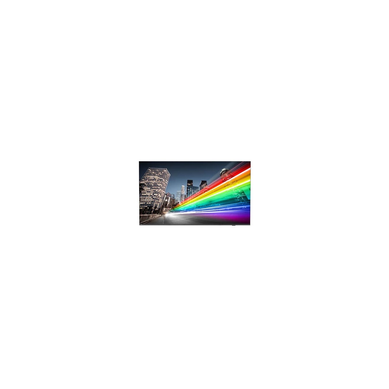 PHILIPS B-Line 75BFL2214 - 4K UHD Monitor with DVB-C T2 - 18.7 inch, 380 cd/m² — Buy in Cyprus with Fast Delivery
