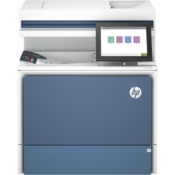 Buy HP LaserJet Color Enterprise MFP - 5800dn - Color Laser, A4, Ethernet, 3-in-... in Cyprus, Nicosia, Limassol, Larnaka, Pafos