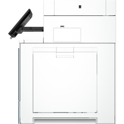 Buy HP LaserJet Color Enterprise MFP - 5800dn - Color Laser, A4, Ethernet, 3-in-... in Cyprus, Nicosia, Limassol, Larnaka, Pafos