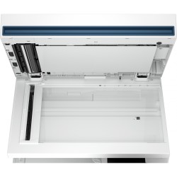 Buy HP LaserJet Color Enterprise MFP - 5800dn - Color Laser, A4, Ethernet, 3-in-... in Cyprus, Nicosia, Limassol, Larnaka, Pafos