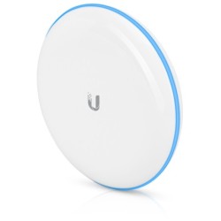 Buy UbiQuiti Networks Building-to-Building Bridge - UBB - Industrial Outdoor Eth... in Cyprus, Nicosia, Limassol, Larnaka, Pafos