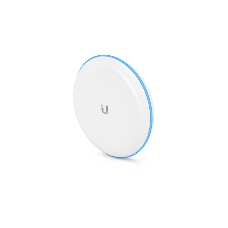 Buy UbiQuiti Networks Building-to-Building Bridge - UBB - Industrial Outdoor Eth... in Cyprus, Nicosia, Limassol, Larnaka, Pafos