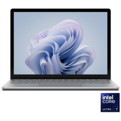 Buy Microsoft Surface Laptop 6 - Surface Laptop 6 - 13.0in, i7, 16GB RAM, 512GB ... in Cyprus, Nicosia, Limassol, Larnaka, Pafos