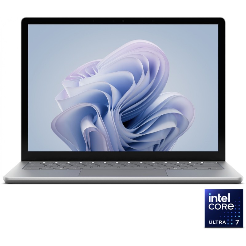 Buy Microsoft Surface Laptop 6 - Surface Laptop 6 - 13.0in, i7, 16GB RAM, 512GB ... in Cyprus, Nicosia, Limassol, Larnaka, Pafos