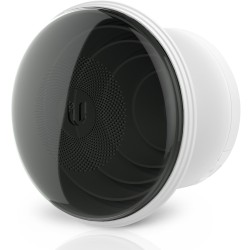 Buy Z Ubiquiti IS-5AC - IS-5AC - Wireless AP, 5 GHz 802.11ac in Cyprus, Nicosia, Limassol, Larnaka, Pafos