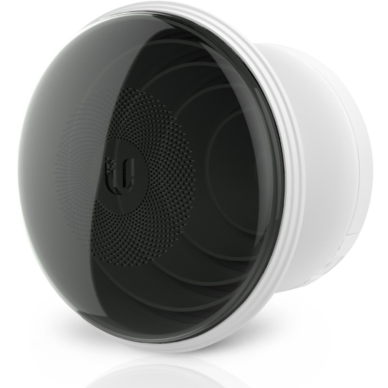 Buy Z Ubiquiti IS-5AC - IS-5AC - Wireless AP, 5 GHz 802.11ac in Cyprus, Nicosia, Limassol, Larnaka, Pafos