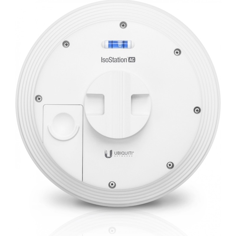 Buy Z Ubiquiti IS-5AC - IS-5AC - Wireless AP, 5 GHz 802.11ac in Cyprus, Nicosia, Limassol, Larnaka, Pafos