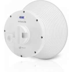Buy Z Ubiquiti IS-5AC - IS-5AC - Wireless AP, 5 GHz 802.11ac in Cyprus, Nicosia, Limassol, Larnaka, Pafos