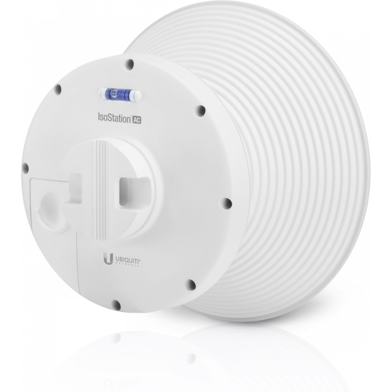 Buy Z Ubiquiti IS-5AC - IS-5AC - Wireless AP, 5 GHz 802.11ac in Cyprus, Nicosia, Limassol, Larnaka, Pafos