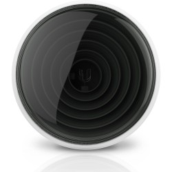 Buy Z Ubiquiti IS-5AC - IS-5AC - Wireless AP, 5 GHz 802.11ac in Cyprus, Nicosia, Limassol, Larnaka, Pafos