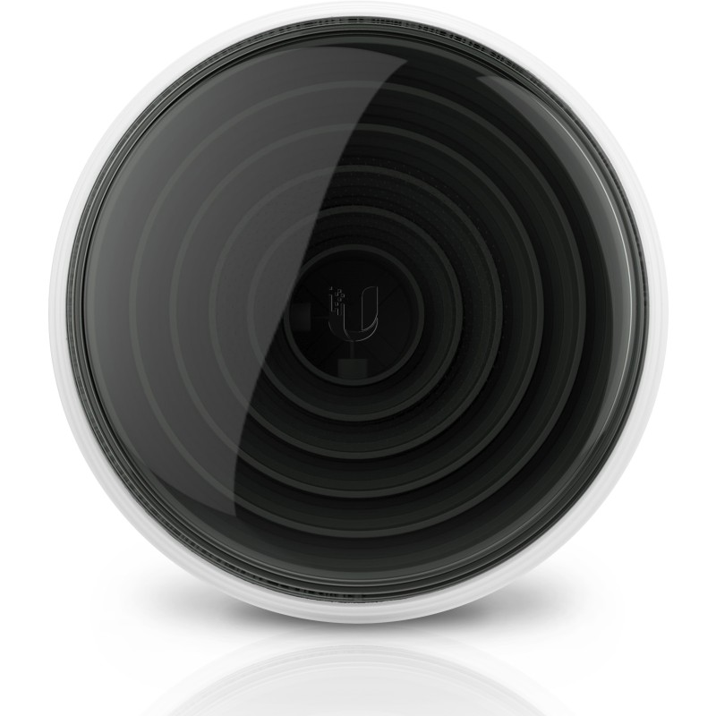 Buy Z Ubiquiti IS-5AC - IS-5AC - Wireless AP, 5 GHz 802.11ac in Cyprus, Nicosia, Limassol, Larnaka, Pafos