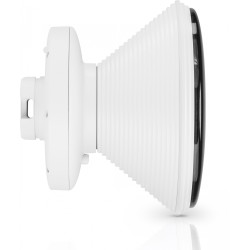 Buy Z Ubiquiti IS-5AC - IS-5AC - Wireless AP, 5 GHz 802.11ac in Cyprus, Nicosia, Limassol, Larnaka, Pafos