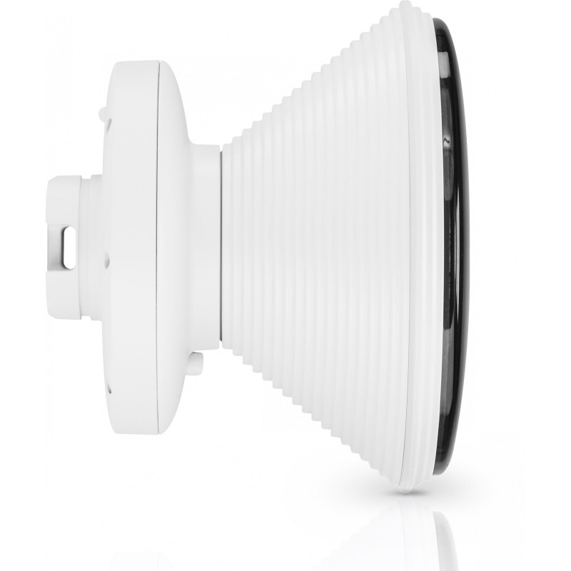 Buy Z Ubiquiti IS-5AC - IS-5AC - Wireless AP, 5 GHz 802.11ac in Cyprus, Nicosia, Limassol, Larnaka, Pafos