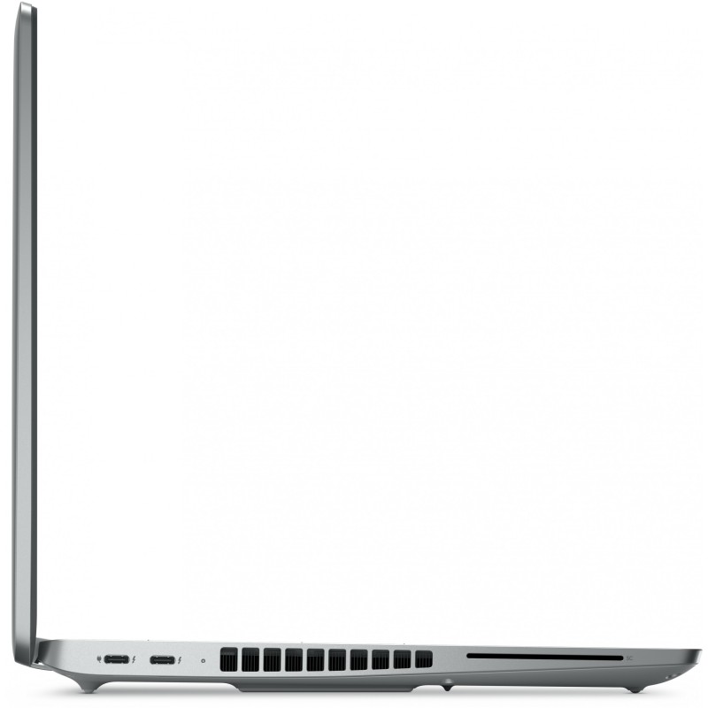 Buy Dell Precision 3591 - 3591 - 15.6in, Intel Core i7, 32GB RAM, 1TB SSD, RTX 1... in Cyprus, Nicosia, Limassol, Larnaka, Pafos