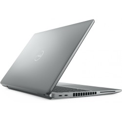 Buy Dell Precision 3591 - 3591 - 15.6in, Intel Core i7, 32GB RAM, 1TB SSD, RTX 1... in Cyprus, Nicosia, Limassol, Larnaka, Pafos