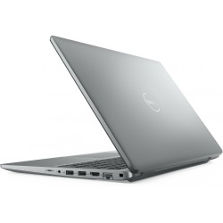 Buy Dell Precision 3591 - 3591 - 15.6in, Intel Core i7, 32GB RAM, 1TB SSD, RTX 1... in Cyprus, Nicosia, Limassol, Larnaka, Pafos