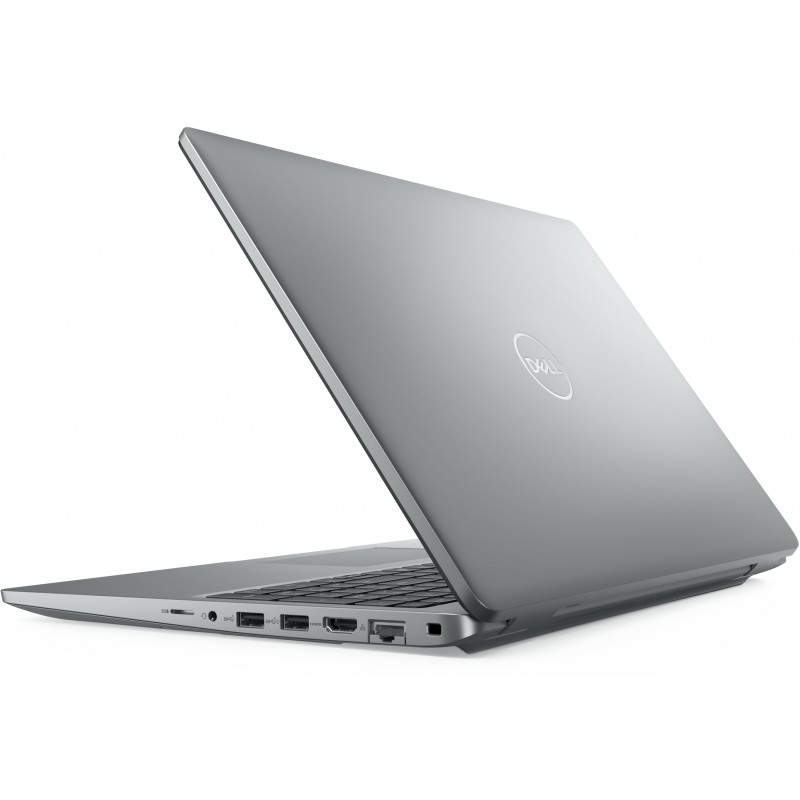 Buy Dell Precision 3591 - 3591 - 15.6in, Intel Core i7, 32GB RAM, 1TB SSD, RTX 1... in Cyprus, Nicosia, Limassol, Larnaka, Pafos