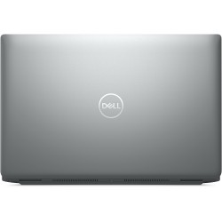 Buy Dell Precision 3591 - 3591 - 15.6in, Intel Core i7, 32GB RAM, 1TB SSD, RTX 1... in Cyprus, Nicosia, Limassol, Larnaka, Pafos