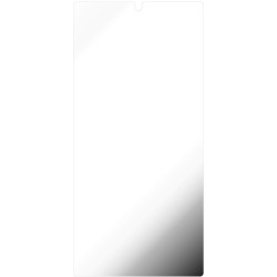 Buy Samsung Mobeen Tempered Glass for Galaxy S25 - Galaxy S25 - Clear Screen Pro... in Cyprus, Nicosia, Limassol, Larnaka, Pafos