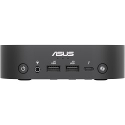 Buy ASUS NUC GEN14 Pro AI Lunar Canyon U5 - RNUC14LNKU5073H2 - 16GB RAM, 512GB N... in Cyprus, Nicosia, Limassol, Larnaka, Pafos