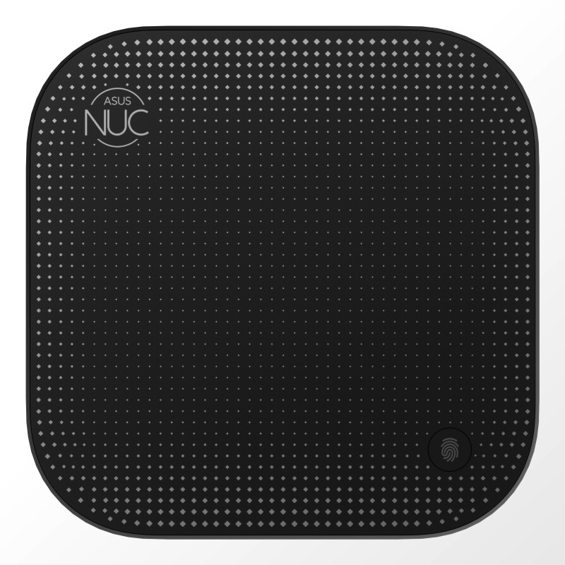 Buy ASUS NUC GEN14 Pro AI Lunar Canyon U5 - RNUC14LNKU5073H2 - 16GB RAM, 512GB N... in Cyprus, Nicosia, Limassol, Larnaka, Pafos