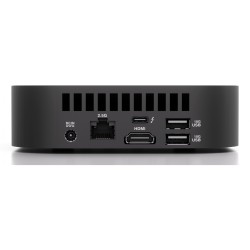 Buy ASUS NUC GEN14 Pro AI Lunar Canyon U5 - RNUC14LNKU5073H2 - 16GB RAM, 512GB N... in Cyprus, Nicosia, Limassol, Larnaka, Pafos