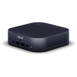 Buy ASUS NUC GEN14 Pro AI Lunar Canyon U5 - RNUC14LNKU5073H2 - 16GB RAM, 512GB N... in Cyprus, Nicosia, Limassol, Larnaka, Pafos