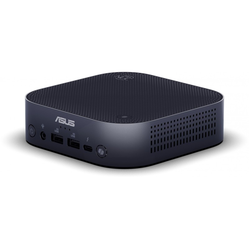 Buy ASUS NUC GEN14 Pro AI Lunar Canyon U5 - RNUC14LNKU5073H2 - 16GB RAM, 512GB N... in Cyprus, Nicosia, Limassol, Larnaka, Pafos