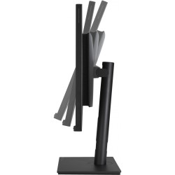 Buy ASUS ProArt PA328CGV - 32-inch WQHD monitor with IPS panel, HDMI & DP in Cyprus, Nicosia, Limassol, Larnaka, Pafos