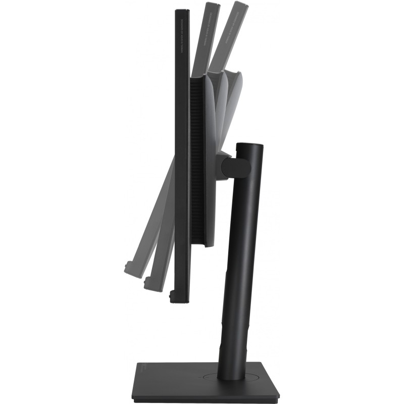 Buy ASUS ProArt PA328CGV - 32-inch WQHD monitor with IPS panel, HDMI & DP in Cyprus, Nicosia, Limassol, Larnaka, Pafos