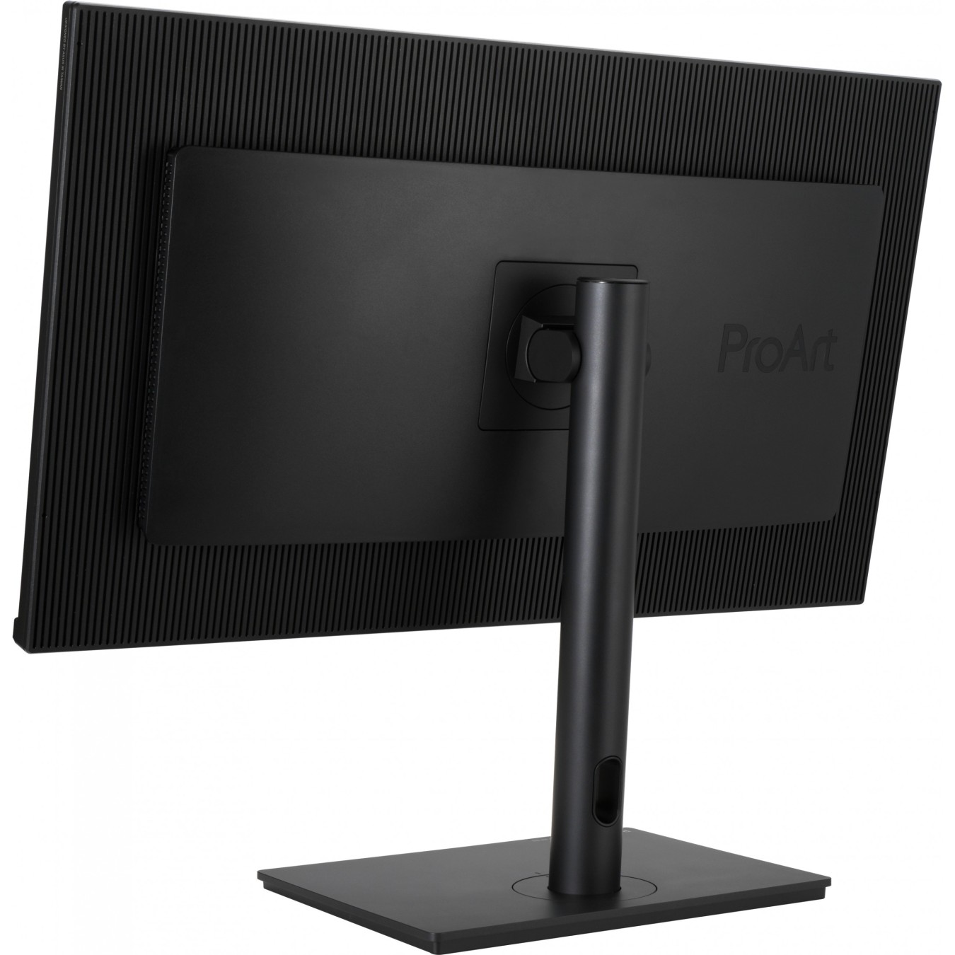 ASUS ProArt PA328CGV - 32-inch WQHD monitor with IPS panel, HDMI & DP — Buy in Cyprus with Fast Delivery