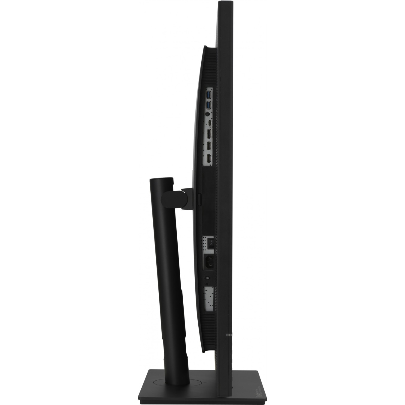 ASUS ProArt PA328CGV - 32-inch WQHD monitor with IPS panel, HDMI & DP — Buy in Cyprus with Fast Delivery