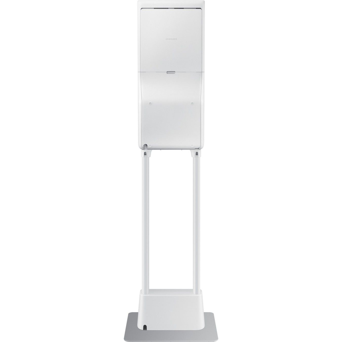 Samsung Smart Signage KM24C-W - KM24C-W - 24-inch kiosk flat-panel display — Buy in Cyprus with Fast Delivery
