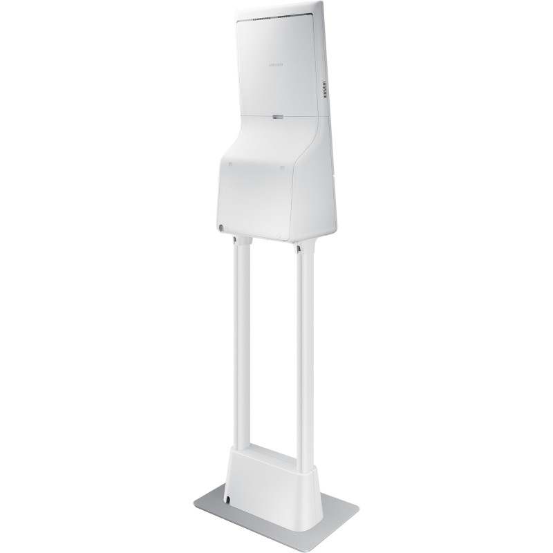 Buy Samsung Smart Signage KM24C-W - KM24C-W - 24-inch kiosk flat-panel display in Cyprus, Nicosia, Limassol, Larnaka, Pafos