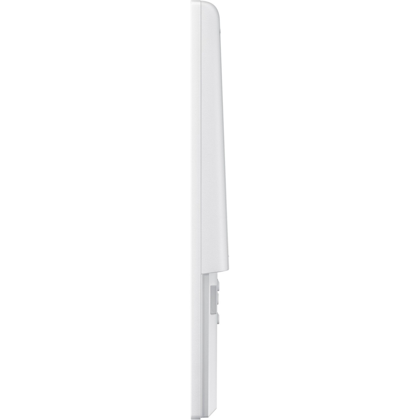Samsung Smart Signage KM24C-W - KM24C-W - 24-inch kiosk flat-panel display — Buy in Cyprus with Fast Delivery
