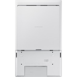 Buy Samsung Smart Signage KM24C-W - KM24C-W - 24-inch kiosk flat-panel display in Cyprus, Nicosia, Limassol, Larnaka, Pafos