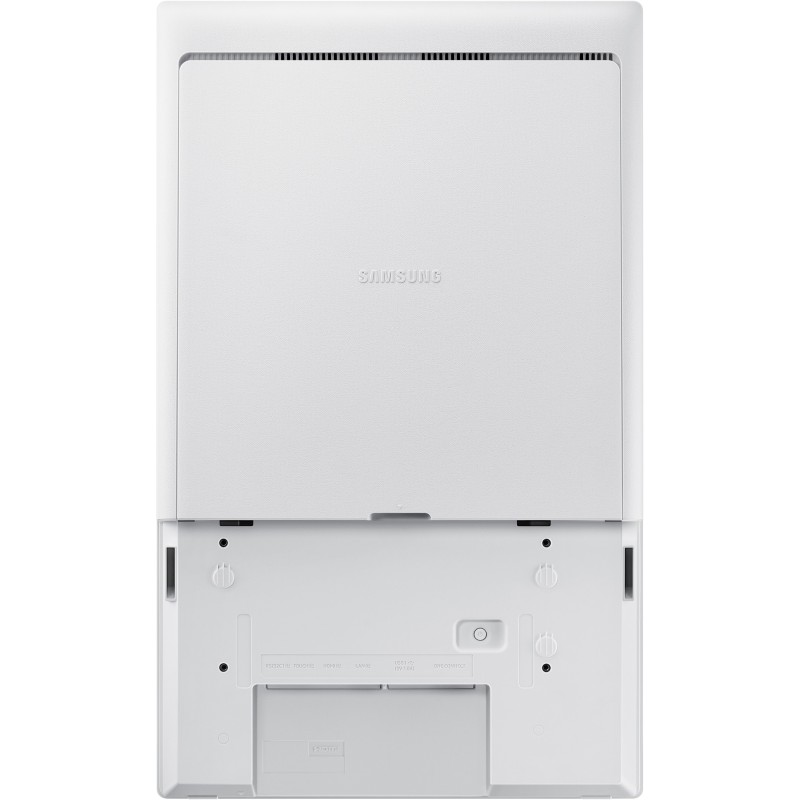 Buy Samsung Smart Signage KM24C-W - KM24C-W - 24-inch kiosk flat-panel display in Cyprus, Nicosia, Limassol, Larnaka, Pafos