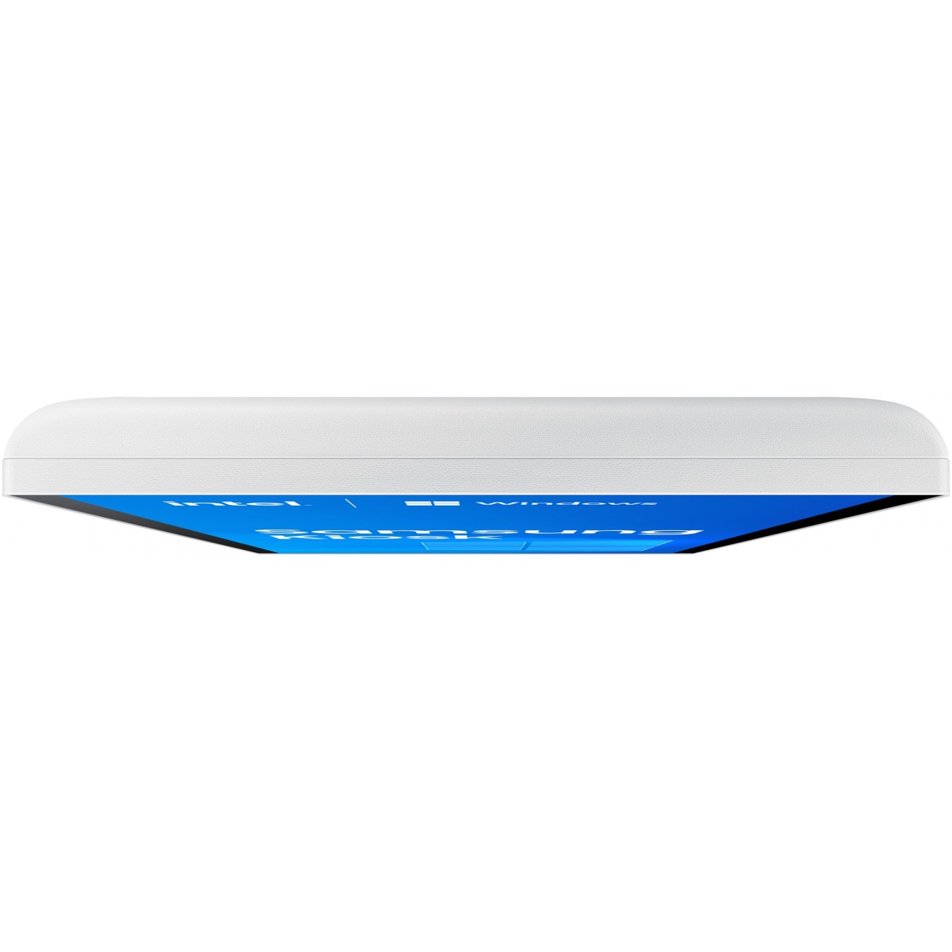 Samsung Smart Signage KM24C-W - KM24C-W - 24-inch kiosk flat-panel display — Buy in Cyprus with Fast Delivery