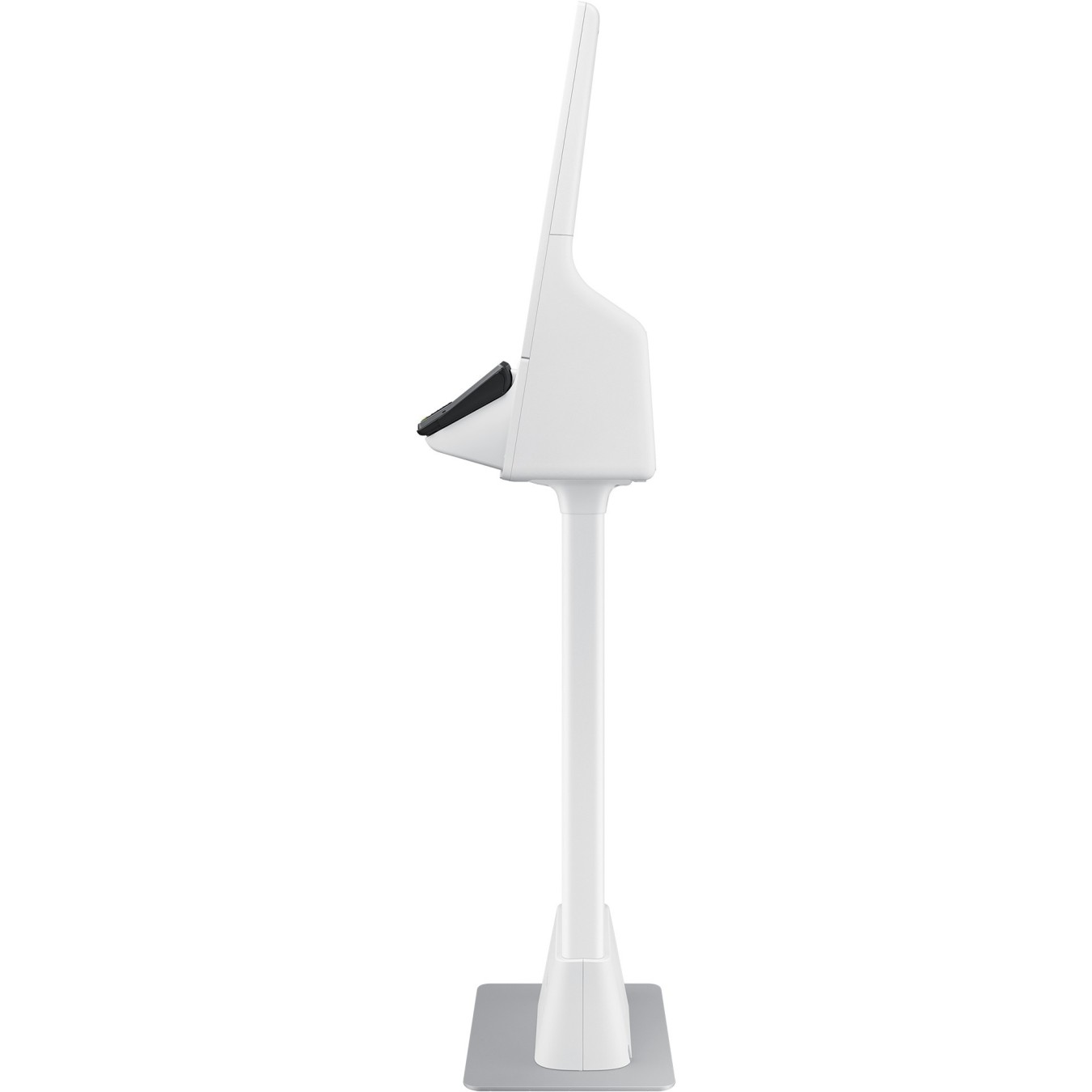Samsung Smart Signage KM24C-W - KM24C-W - 24-inch kiosk flat-panel display — Buy in Cyprus with Fast Delivery