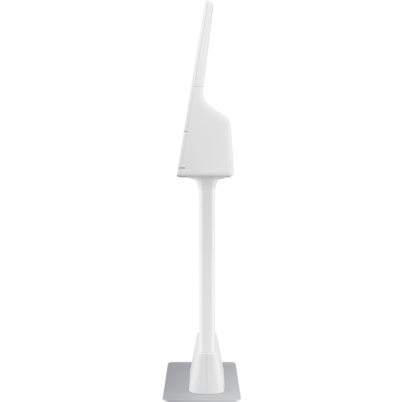 Samsung Smart Signage KM24C-W - KM24C-W - 24-inch kiosk flat-panel display — Buy in Cyprus with Fast Delivery