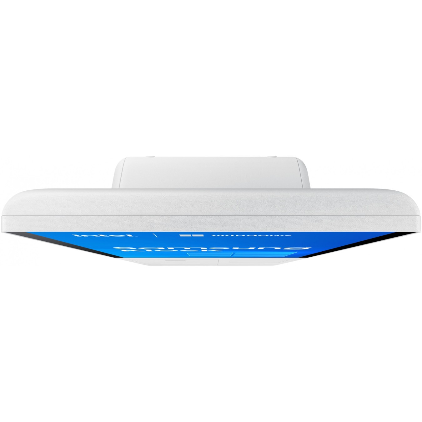 Samsung Smart Signage KM24C-W - KM24C-W - 24-inch kiosk flat-panel display — Buy in Cyprus with Fast Delivery