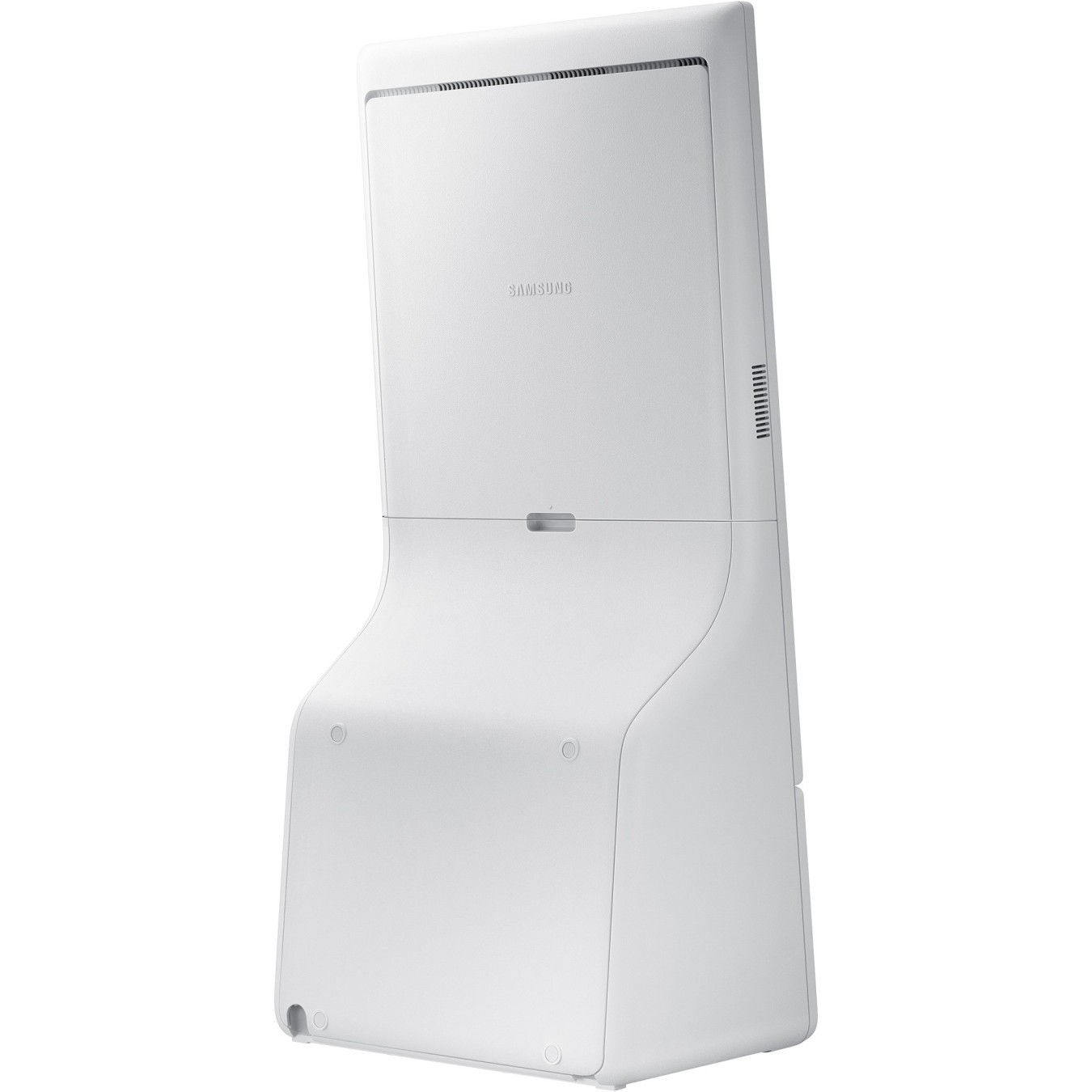Samsung Smart Signage KM24C-W - KM24C-W - 24-inch kiosk flat-panel display — Buy in Cyprus with Fast Delivery